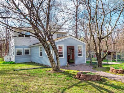 Property at 1543 Route 208, Washingtonville, NY