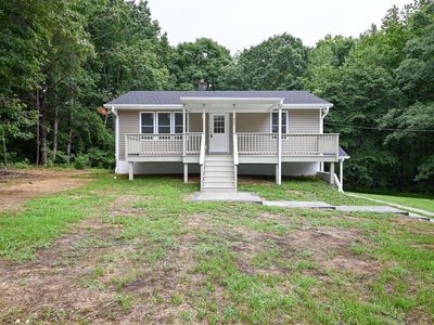 4186 S Spotswood Trl