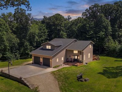 1884 W Timber Dr
