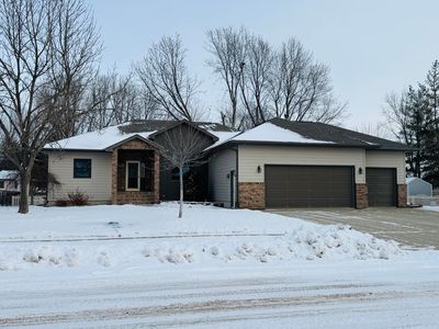 1980 Illinois Ave SW