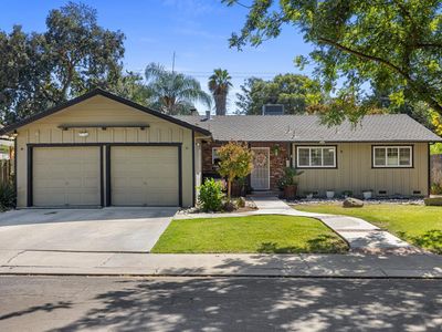1002 Mount Vernon Dr