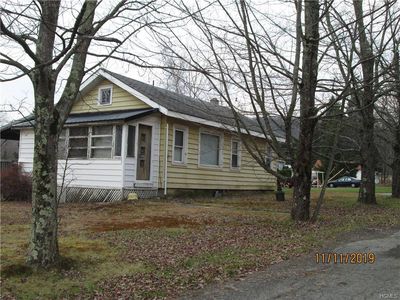 5399 State Route 55