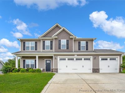 90 Stock Market Dr