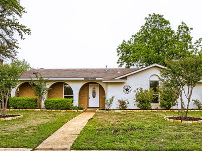 2129 Richbrook Dr