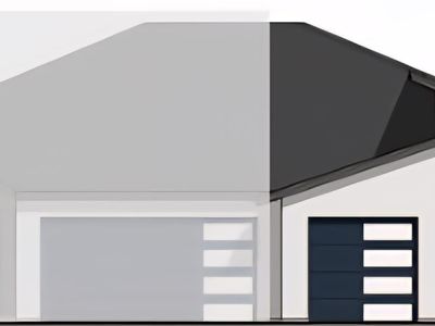 1130 Fairhaven Loop #27