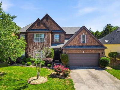 2986 Olde Tabby Dr