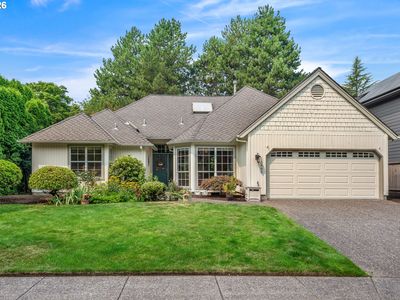 15465 Tanager Dr
