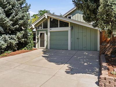 2365 Juniper Ave