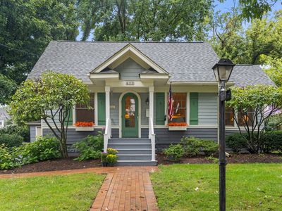 Property at 873 Hillside Ave, Glen Ellyn, IL
