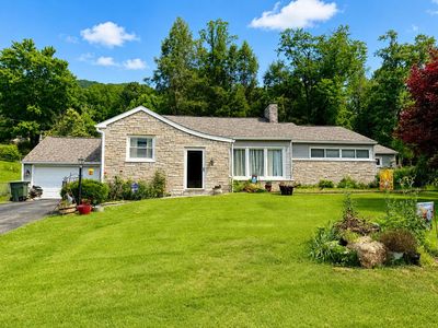 312 Riverview Dr