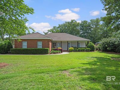 16520 Gaineswood Dr N