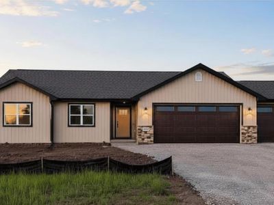 N9214 Homestead Ln