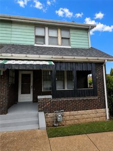 101 Oakland Ct