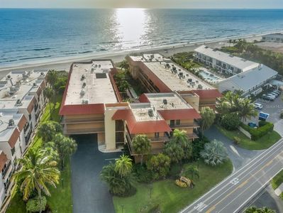 6006 Gulf Dr Unit 207