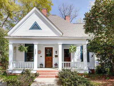 255 Bloomfield St