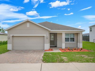 645 BLACK EAGLE DRIVE