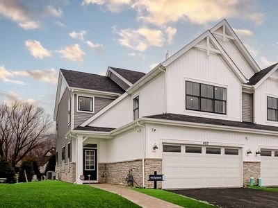 4512 Chelsea Manor Cir