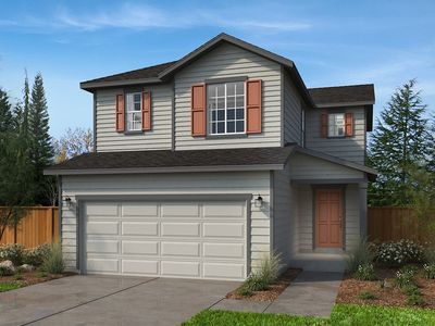 Plan 2198 Plan, Mill Bridge