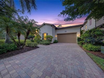 7890 Allende LN