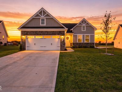 183 Palmetto Dr
