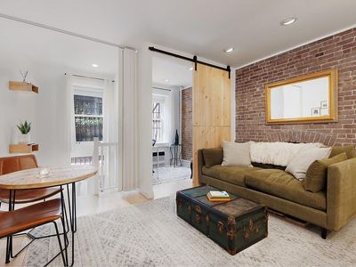 59 W 88th St