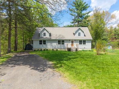 Property at 1129 Meadowdale Road, Altamont, NY