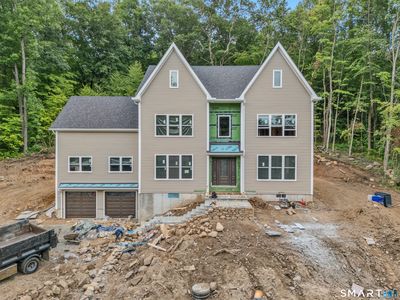 298 Wooding Hill Road
