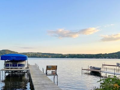 W10894 Fox Glen Rd