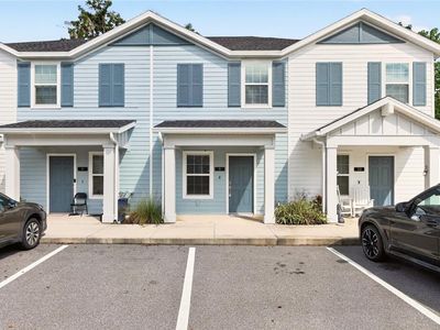 3409 SW 34TH AVENUE CIRCLE #9