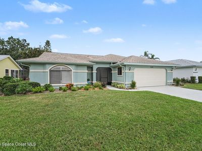 1453 Patriot Dr