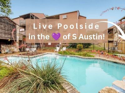 6903 Deatonhill Dr APT 20