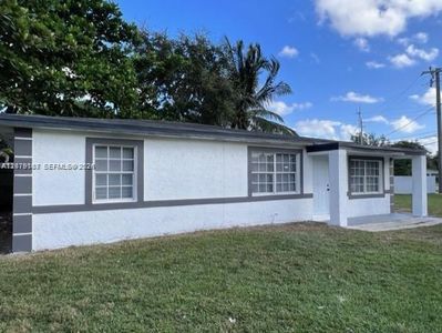 43 Newton Rd