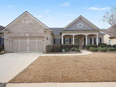 1006 Amicalola Ct