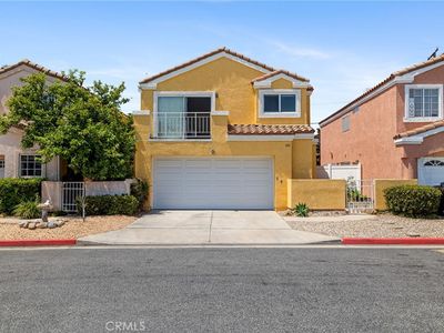 14300 Terra Bella St UNIT 100