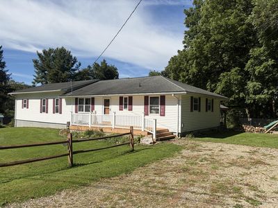Property at 13193 Old Route 8 N, Titusville, PA