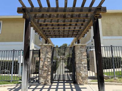 Property at 9220 Kenwood Dr Unit F, Spring Valley, CA