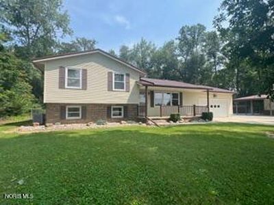 12975 W Township Road 56