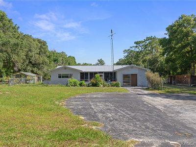 Property at 7251 W Lacey Ln, Homosassa, FL