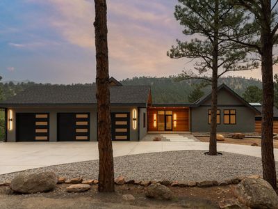 2709 S Lakeridge Trl