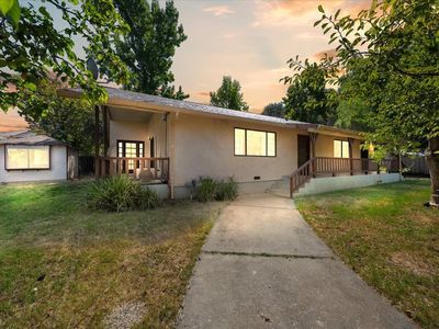 Property at 4822 Livoti Ave, Fair Oaks, CA