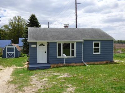 Property at 2448 W Forest Avenue, Beloit, WI