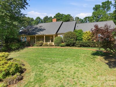 408 Bethel Dr
