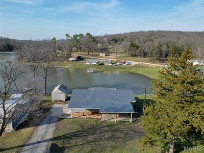Property at 1387 Hartshorn Rd, Hermann, MO