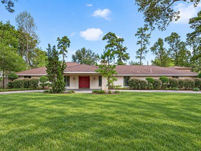 1611 Sweet Gum Ln