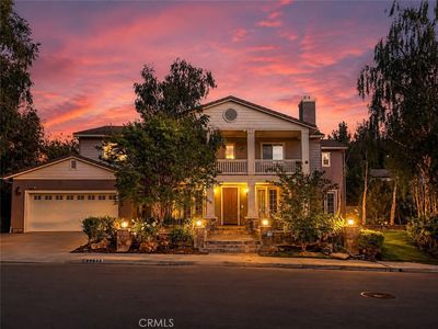 25632 Magnolia Ln