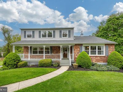 Property at 101 Biddle Dr, Exton, PA