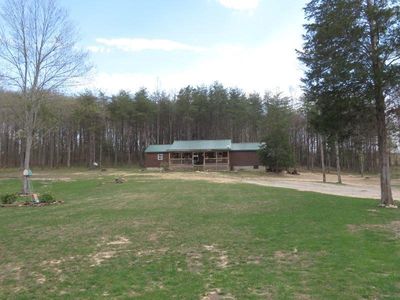 1505 Newland Ridge Rd
