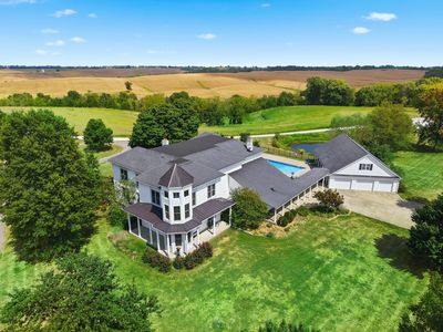 3200 Lebanon Rd