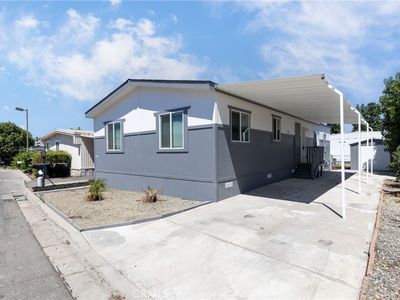 1560 Massachussetts Ave #94