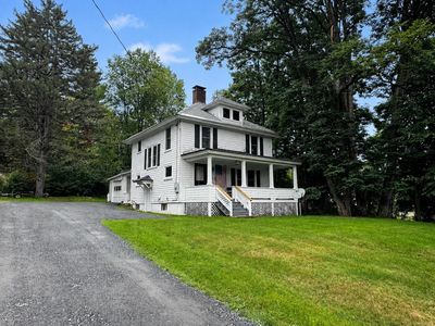 16 Commercial Avenue